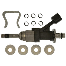 Load image into Gallery viewer, FJ1456 Fuel Injector Standard Ignition Canada