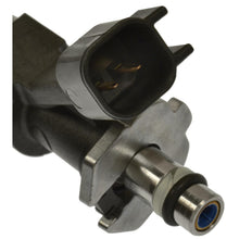 Load image into Gallery viewer, FJ1456 Fuel Injector Standard Ignition Canada