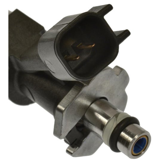 FJ1456 Fuel Injector Standard Ignition Canada