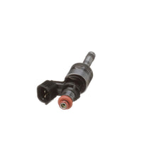 Load image into Gallery viewer, FJ1458 Fuel Injector Standard Ignition Canada