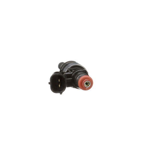 FJ1458 Fuel Injector Standard Ignition Canada