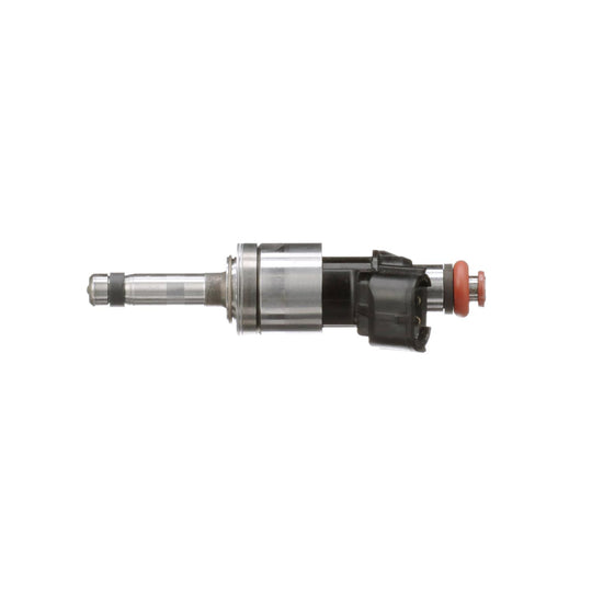 FJ1458 Fuel Injector Standard Ignition Canada