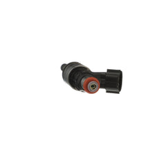 Load image into Gallery viewer, FJ1459 Fuel Injector Standard Ignition Canada