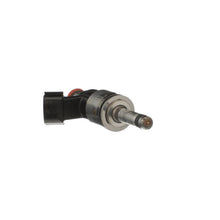 Load image into Gallery viewer, FJ1459 Fuel Injector Standard Ignition Canada