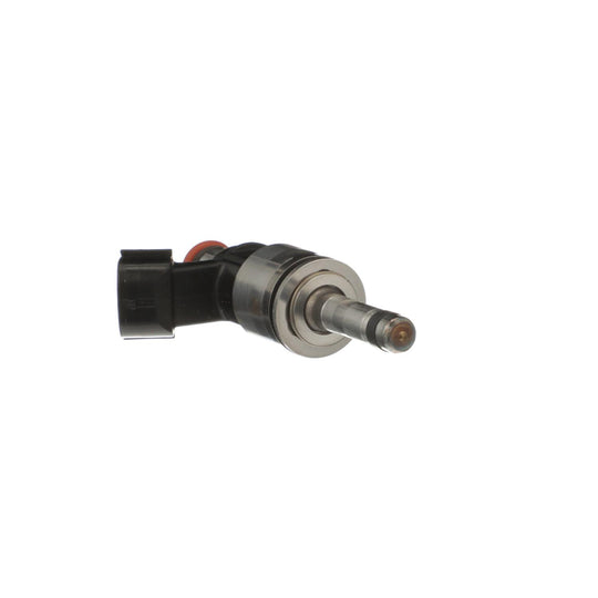 FJ1459 Fuel Injector Standard Ignition Canada