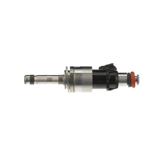 FJ1459 Fuel Injector Standard Ignition Canada