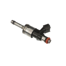 Load image into Gallery viewer, FJ1459 Fuel Injector Standard Ignition Canada