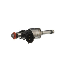 Load image into Gallery viewer, FJ1459 Fuel Injector Standard Ignition Canada
