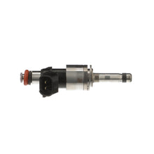 Load image into Gallery viewer, FJ1459 Fuel Injector Standard Ignition Canada