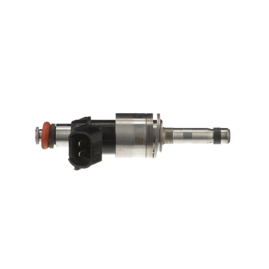 FJ1459 Fuel Injector Standard Ignition Canada