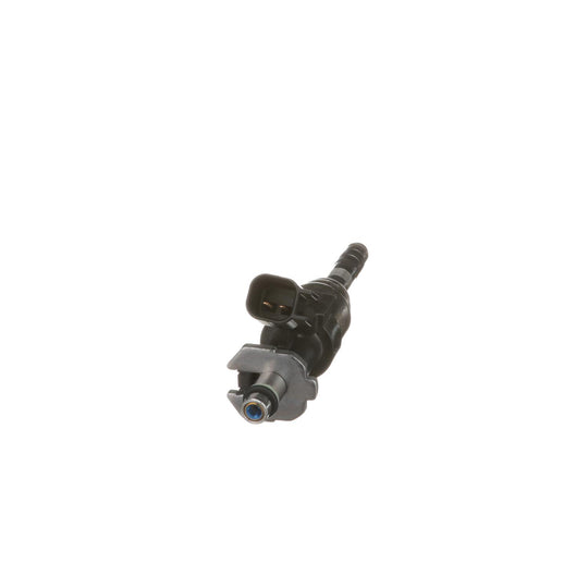 FJ1460 Fuel Injector Standard Ignition Canada