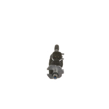 Load image into Gallery viewer, FJ1460 Fuel Injector Standard Ignition Canada