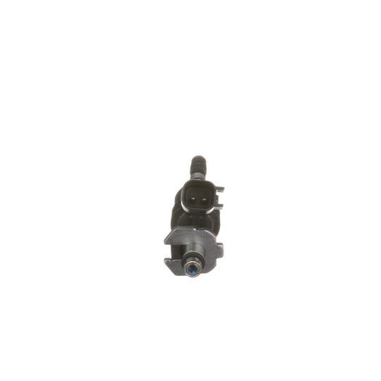 FJ1460 Fuel Injector Standard Ignition Canada