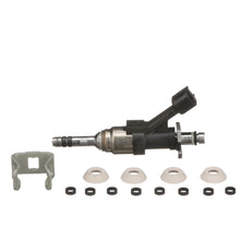 Load image into Gallery viewer, FJ1460 Fuel Injector Standard Ignition Canada