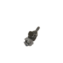 Load image into Gallery viewer, FJ1462 Fuel Injector Standard Ignition Canada