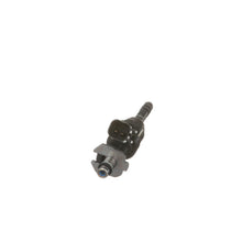 Load image into Gallery viewer, FJ1462 Fuel Injector Standard Ignition Canada