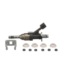 Load image into Gallery viewer, FJ1462 Fuel Injector Standard Ignition Canada