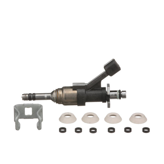 FJ1462 Fuel Injector Standard Ignition Canada