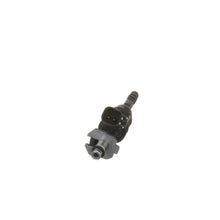 Load image into Gallery viewer, FJ1463 Fuel Injector Standard Ignition Canada