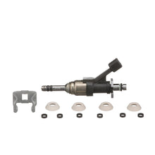 Load image into Gallery viewer, FJ1463 Fuel Injector Standard Ignition Canada