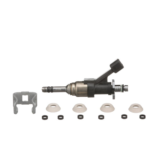 FJ1463 Fuel Injector Standard Ignition Canada