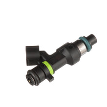 Load image into Gallery viewer, FJ1464 Standard Ignition Fuel Injector Standard Ignition Canada