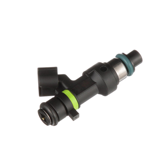 FJ1464 Standard Ignition Fuel Injector Standard Ignition Canada