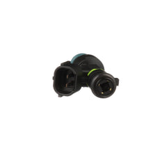 Load image into Gallery viewer, FJ1464 Standard Ignition Fuel Injector Standard Ignition Canada