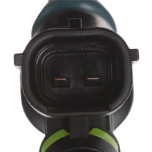 Load image into Gallery viewer, FJ1464 Standard Ignition Fuel Injector Standard Ignition Canada