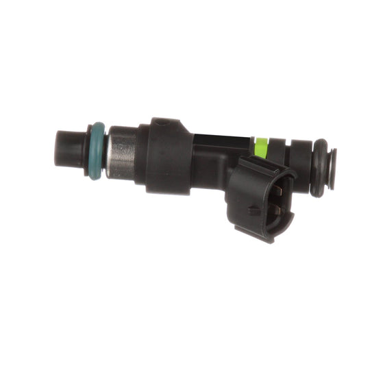 FJ1464 Standard Ignition Fuel Injector Standard Ignition Canada