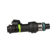 Load image into Gallery viewer, FJ1464 Standard Ignition Fuel Injector Standard Ignition Canada