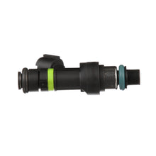 Load image into Gallery viewer, FJ1464 Standard Ignition Fuel Injector Standard Ignition Canada
