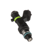 Load image into Gallery viewer, FJ1464 Standard Ignition Fuel Injector Standard Ignition Canada