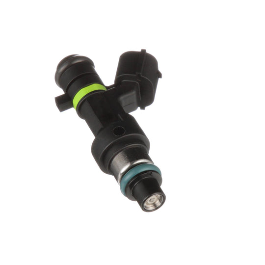FJ1464 Standard Ignition Fuel Injector Standard Ignition Canada