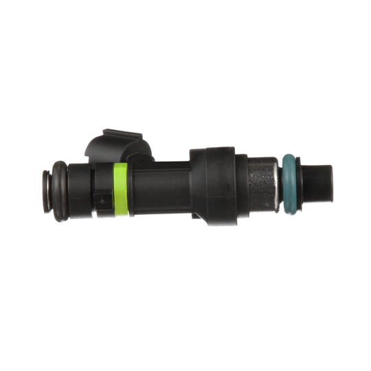 FJ1464 Standard Ignition Fuel Injector Standard Ignition Canada