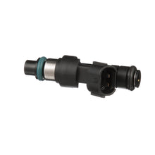 Load image into Gallery viewer, FJ1464 Standard Ignition Fuel Injector Standard Ignition Canada