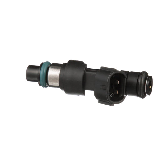 FJ1464 Standard Ignition Fuel Injector Standard Ignition Canada