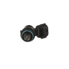 Load image into Gallery viewer, FJ1464 Standard Ignition Fuel Injector Standard Ignition Canada