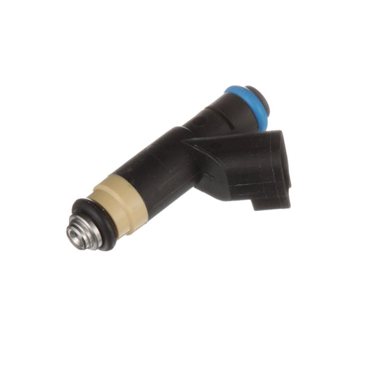 FJ1465 Standard Ignition Fuel Injector Standard Ignition Canada