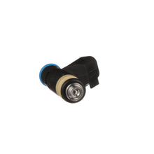 Load image into Gallery viewer, FJ1465 Standard Ignition Fuel Injector Standard Ignition Canada