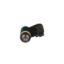 Load image into Gallery viewer, FJ1465 Standard Ignition Fuel Injector Standard Ignition Canada