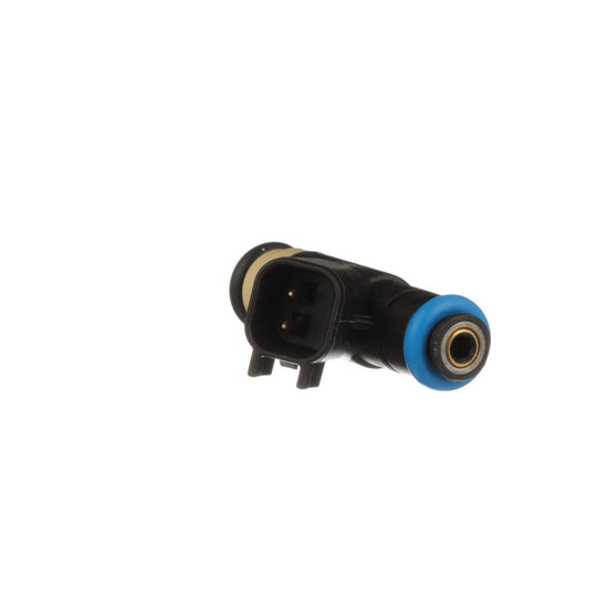 FJ1465 Standard Ignition Fuel Injector Standard Ignition Canada