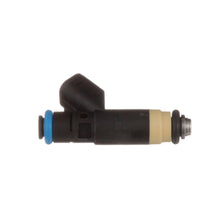 Load image into Gallery viewer, FJ1465 Standard Ignition Fuel Injector Standard Ignition Canada