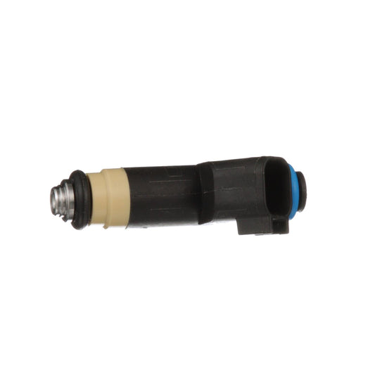 FJ1465 Standard Ignition Fuel Injector Standard Ignition Canada