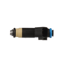 Load image into Gallery viewer, FJ1465 Standard Ignition Fuel Injector Standard Ignition Canada