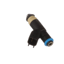 Load image into Gallery viewer, FJ1465 Standard Ignition Fuel Injector Standard Ignition Canada