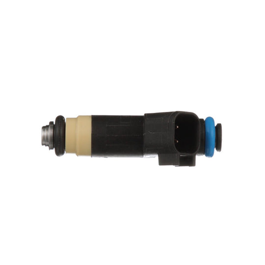 FJ1465 Standard Ignition Fuel Injector Standard Ignition Canada