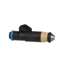 Load image into Gallery viewer, FJ1465 Standard Ignition Fuel Injector Standard Ignition Canada