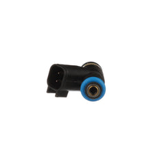 Load image into Gallery viewer, FJ1465 Standard Ignition Fuel Injector Standard Ignition Canada