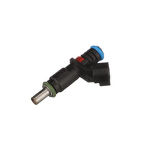 Load image into Gallery viewer, FJ1466 Standard Ignition Fuel Injector Standard Ignition Canada